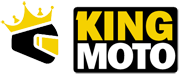 King Moto BE
